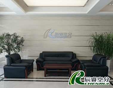 平紋無紡布廠家直銷，高品質、低成本的首選